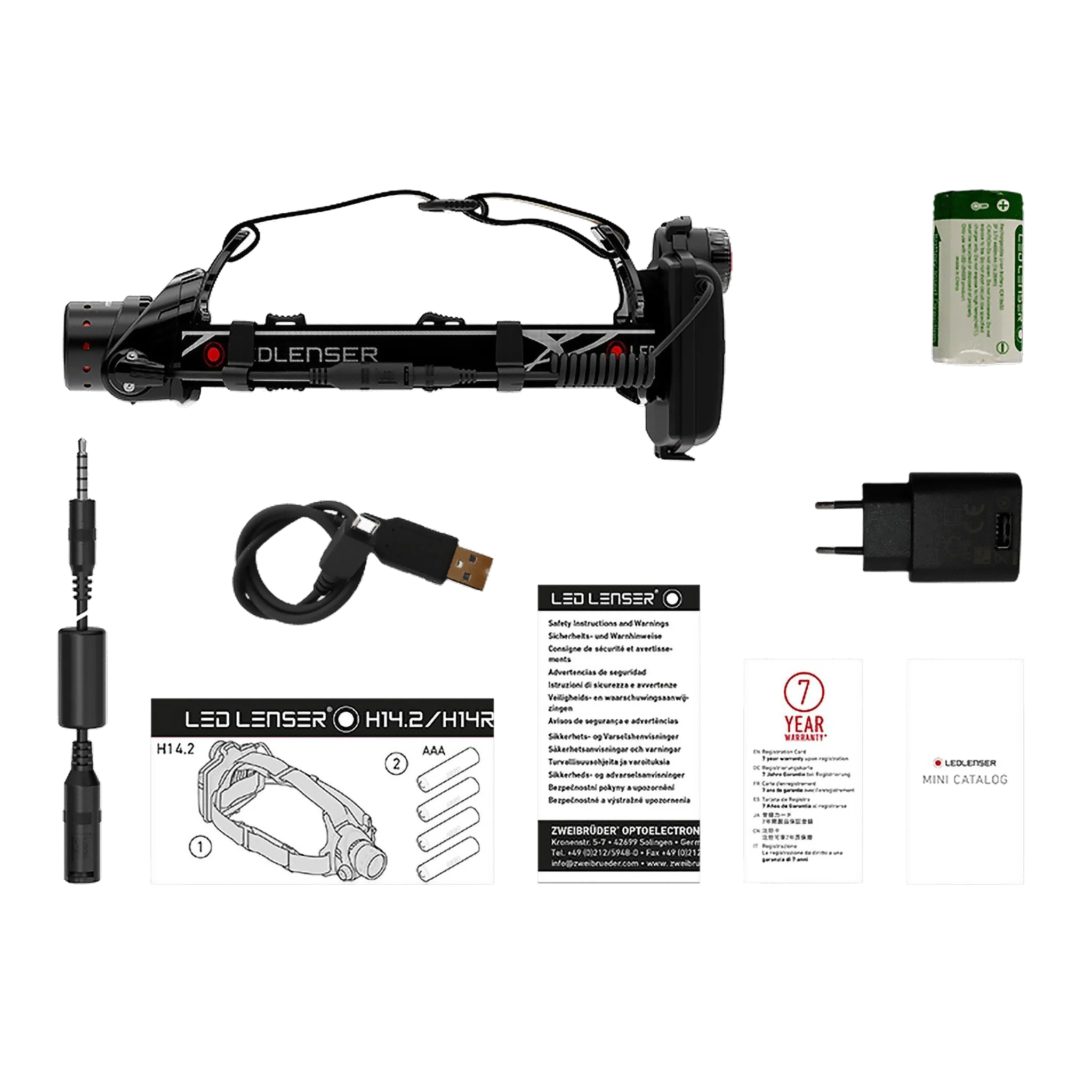 Product image 8