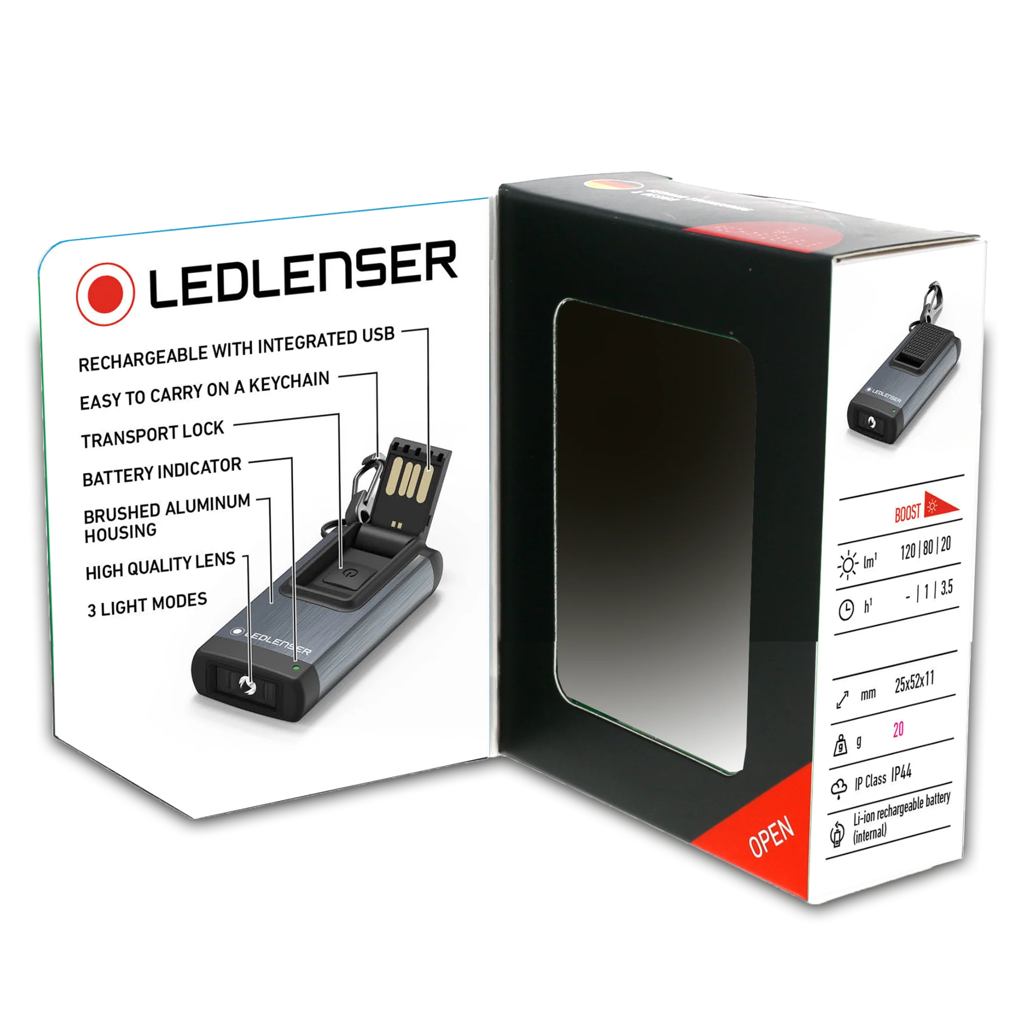 Product image 11