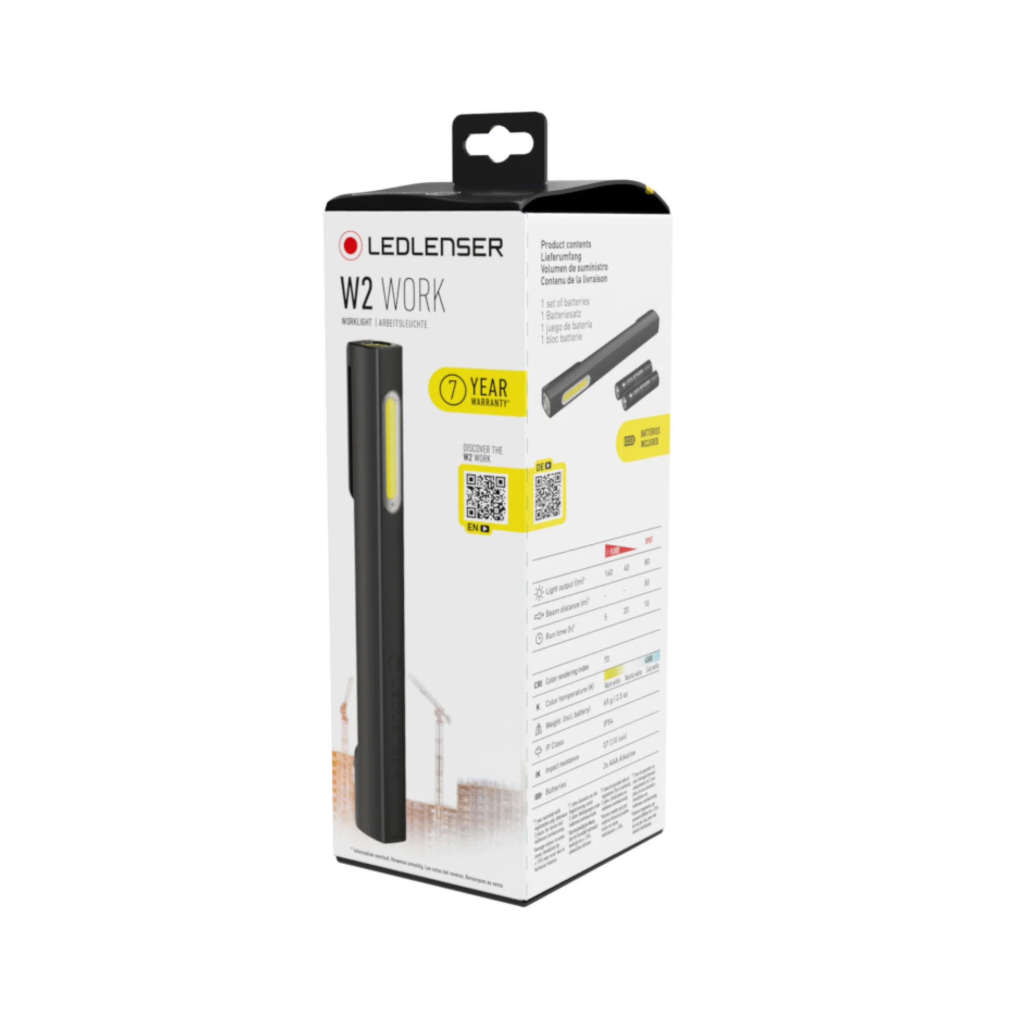 Product image 10